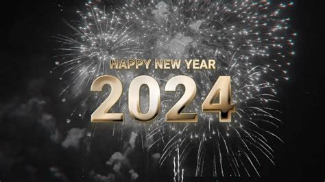 britneyyoffical|HAPPY NEW YEAR 2024 ft. GnB 